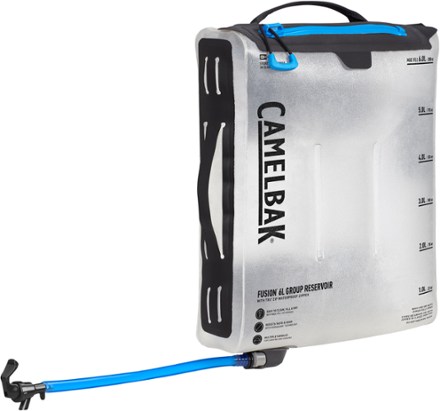 CamelBak Fusion 6 L Group Reservoir 2