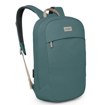 Osprey Arcane Large Daypack 0