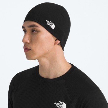 The North Face Summit DOTKNIT Beanie 1