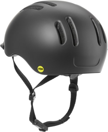 Chapter Mips Bike Helmet