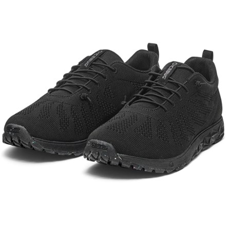 ICEBUG Eli RB9X Shoes 1