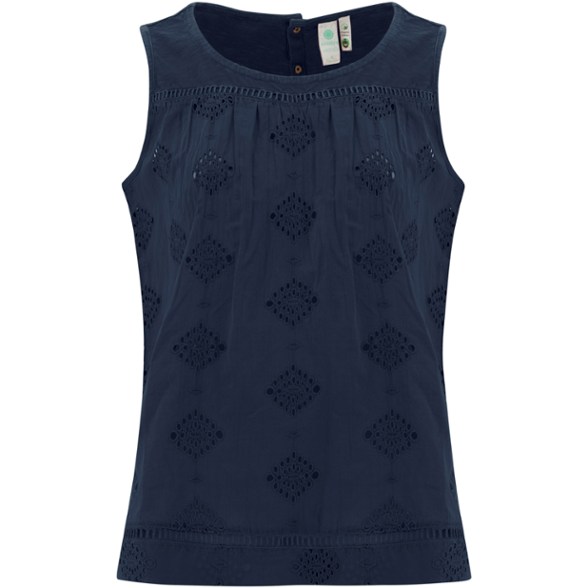 Product Image of color Black Iris