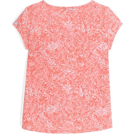 Royal Robbins Featherweight T-Shirt - Women's 1