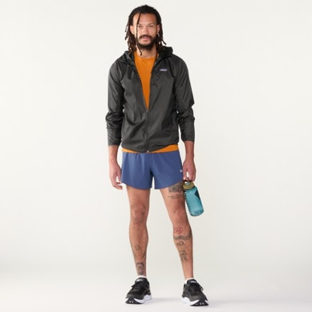 Patagonia Houdini Jacket - Men's 3