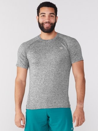 rabbit EZ T-Shirt - Men's 1