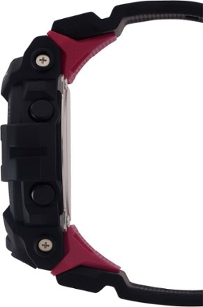 Casio G-Shock GBD800 Watch 2