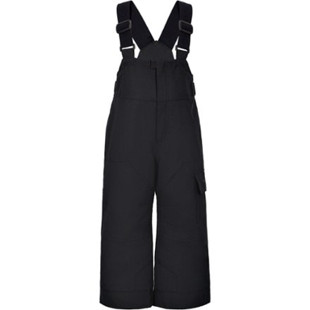 Obermeyer Volt Bib Snow Pants - Toddlers'/Kids' 0