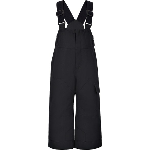 Product Image of color Black