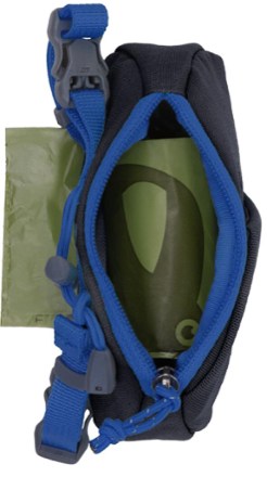 Ruffwear Stash Bag Mini 2