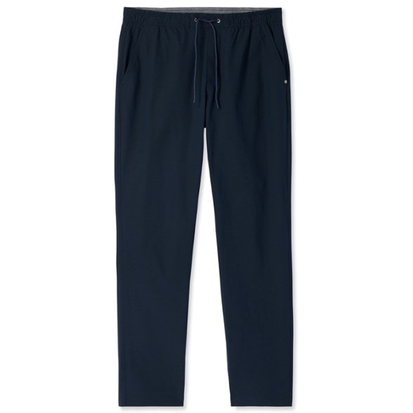 Product Image of color Ink