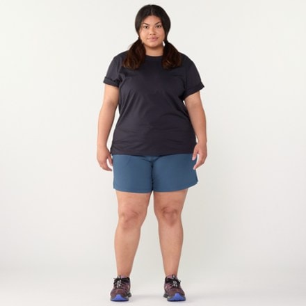 REI Co-op Active Pursuits 6" Shorts 6