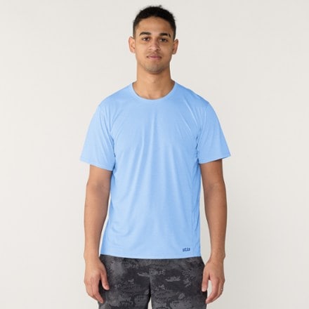 Stio Lucent T-Shirt - Men's 1