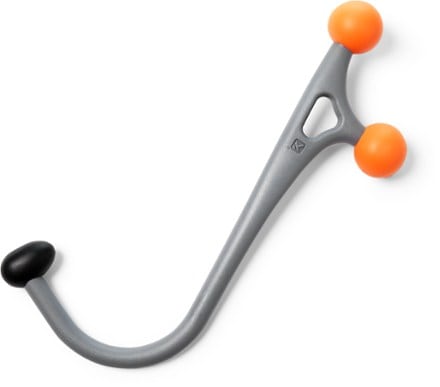 Trigger Point Performance AcuCurve Cane Massager 1
