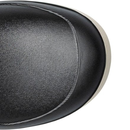 Bogs Rockaway Seamless Chelsea Boots - Women's 8