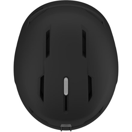 Salomon Pioneer 3 Mips Snow Helmet 3
