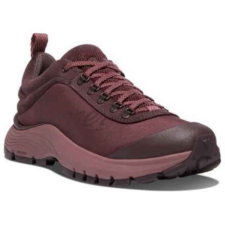 Danner Trail Trainer Hiking Shoes - Women's 1