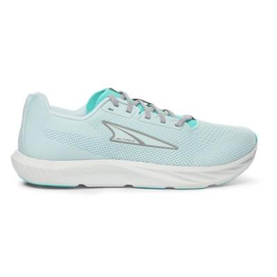 Altra Women