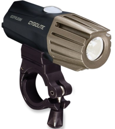 bryton rider 420t