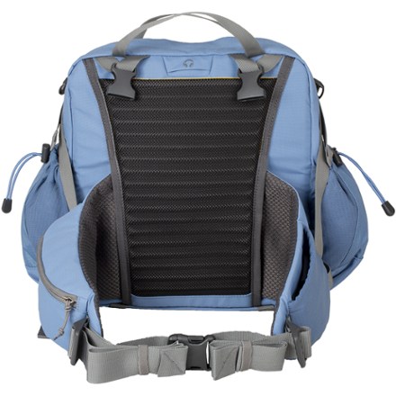Mountainsmith Day Lumbar Pack 1