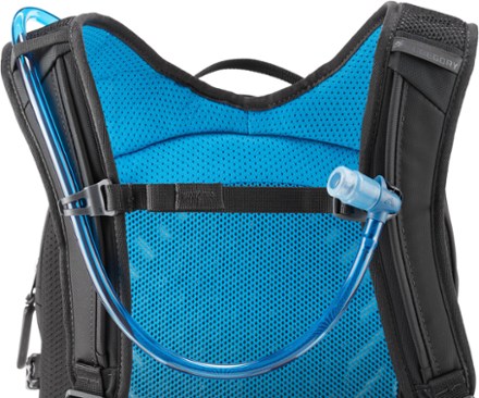 Gregory Swift 22 H2O Hydration Pack - Women's 3
