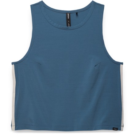 prAna Women