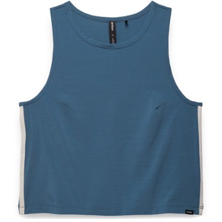 prAna Railay Tank Top - Women's 0