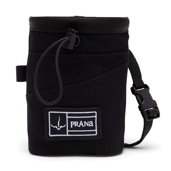 Product Image of color Black