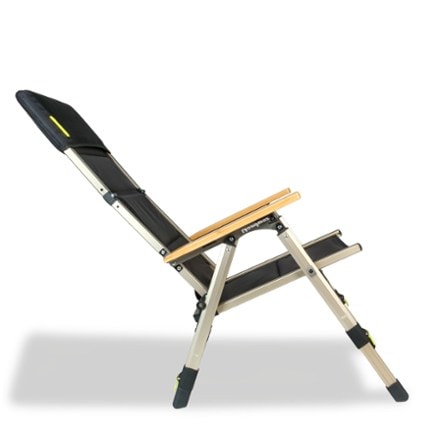 Zempire Hyperfold Chair 7