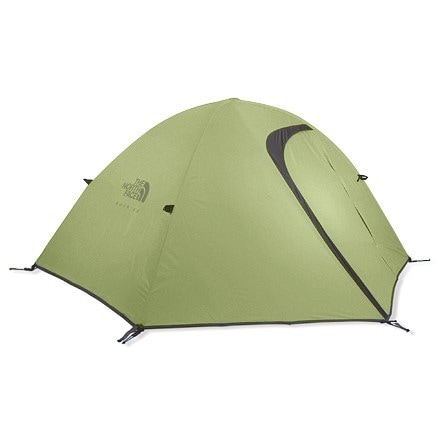 Plakken Beginner dinosaurus The North Face Rock 22 Tent | REI Co-op