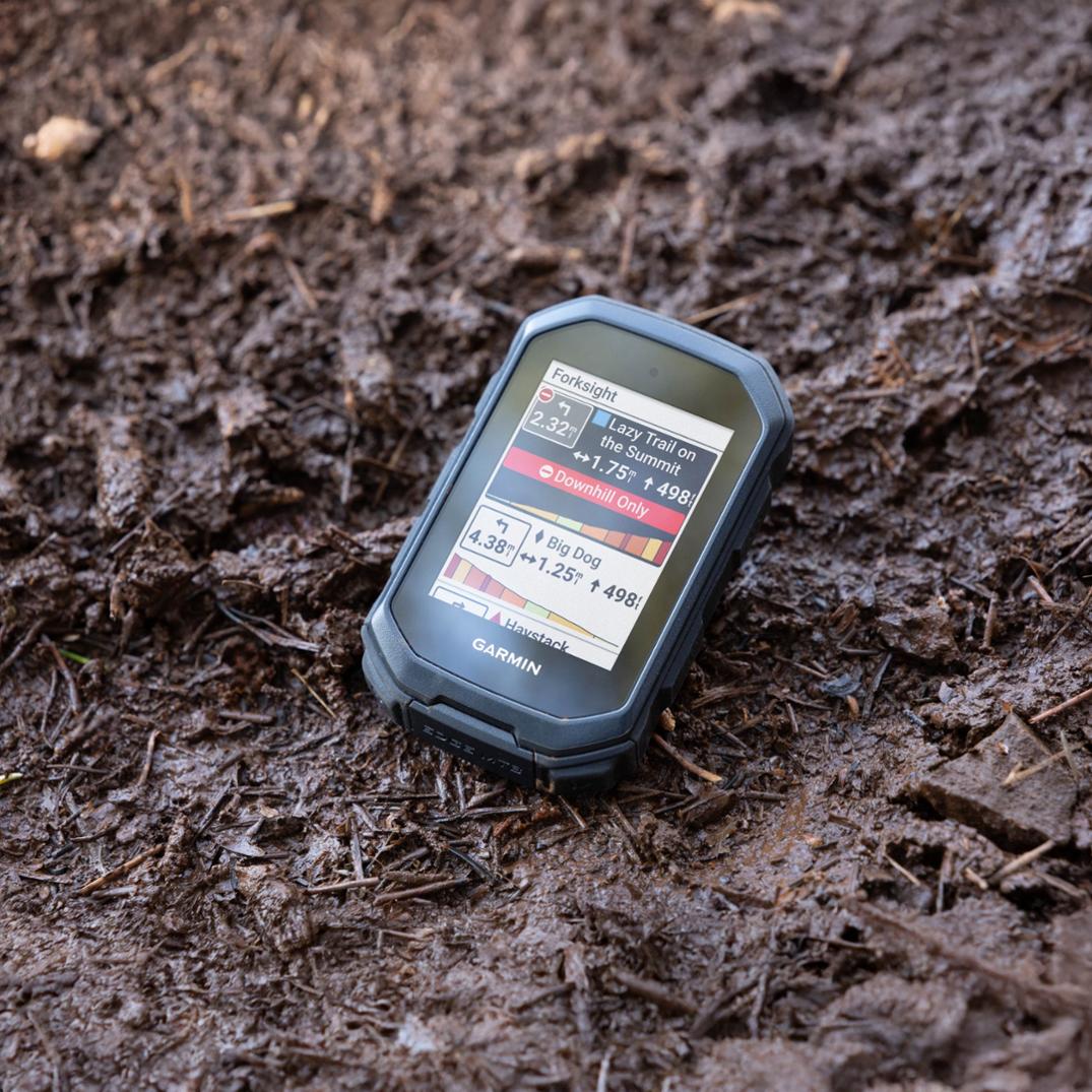 Location Image for Edge MTB Bike Computer