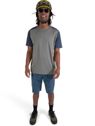 Flylow Garrett Shirt - Men's 2