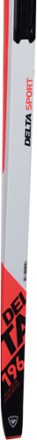 Rossignol R-Skin Delta Sport Cross-Country Skis 3