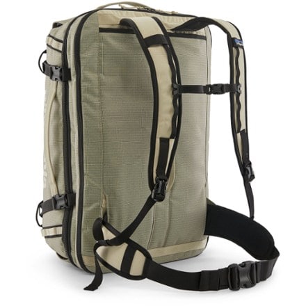 Patagonia Black Hole MLC Pack 1