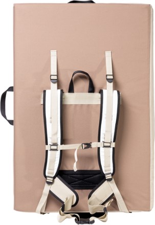 evolv Drop Pad 2