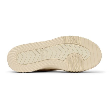 Sorel Ona Ave Slip-On Sneakers - Women's 7