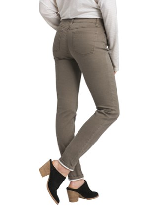 rei prana jeans