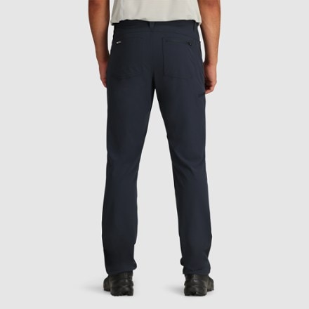 Outdoor Research Ferrosi Pants - Men's 1