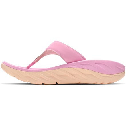 HOKA ORA Recovery Flip-Flops - Women's 1