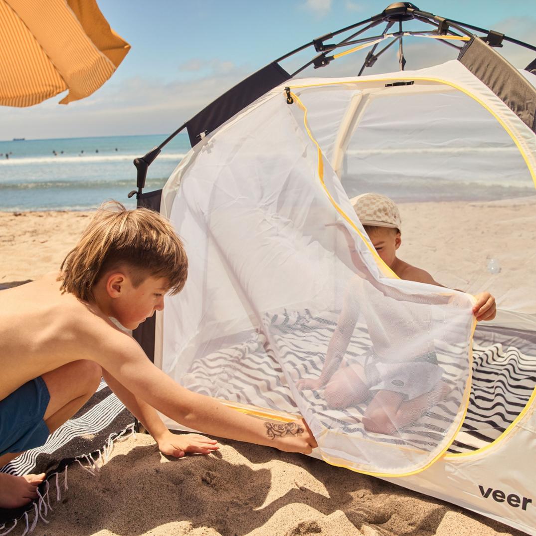 Location Image for Basecamp XL Play Yard