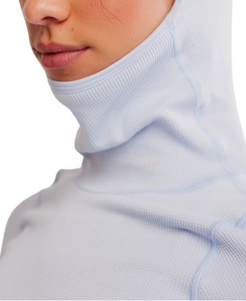 FP Movement Northern Lights Snood Layer - Women's 4