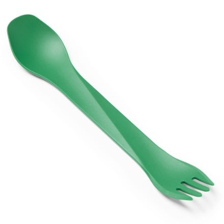 humangear GoBites Bio Uno Long Spork 1