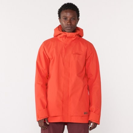 REI Co-op Powderbound Insulated Jacket - Men's 1