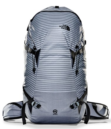 north face 50 liter backpack