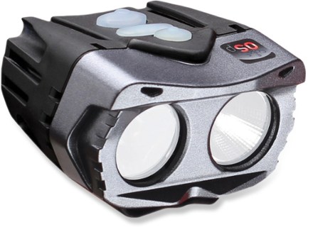 cygolite centauri 1700