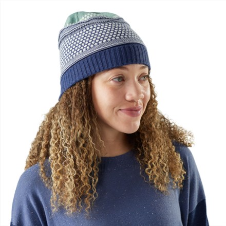Smartwool Men display picture 1