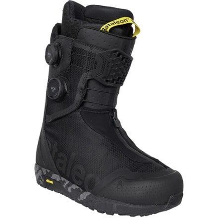 Bataleon Acid Snowboard Boots - Men's - 2026/2027 1