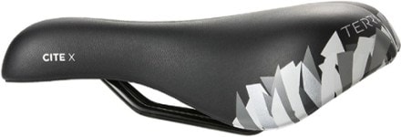 Terry Cite X Bike Saddle - Women's 3