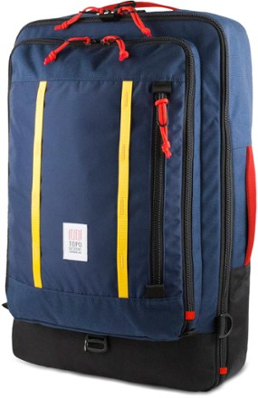 topo designs backpack
