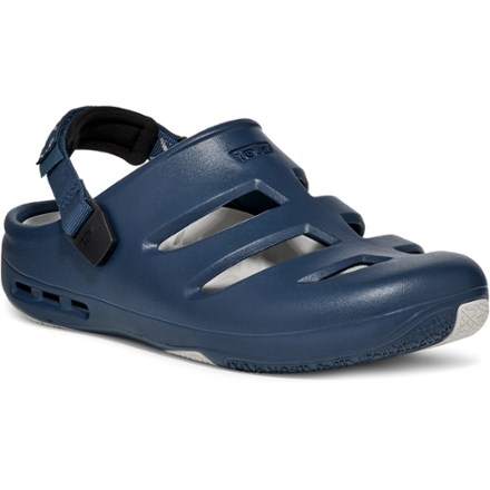 Teva ApreAqua CT Water Shoes - Men's 2
