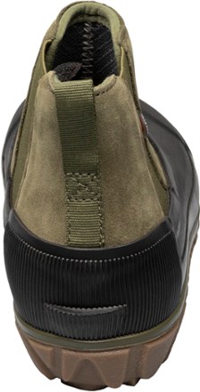 Bogs Classic Casual Chelsea Boots - Women's 2